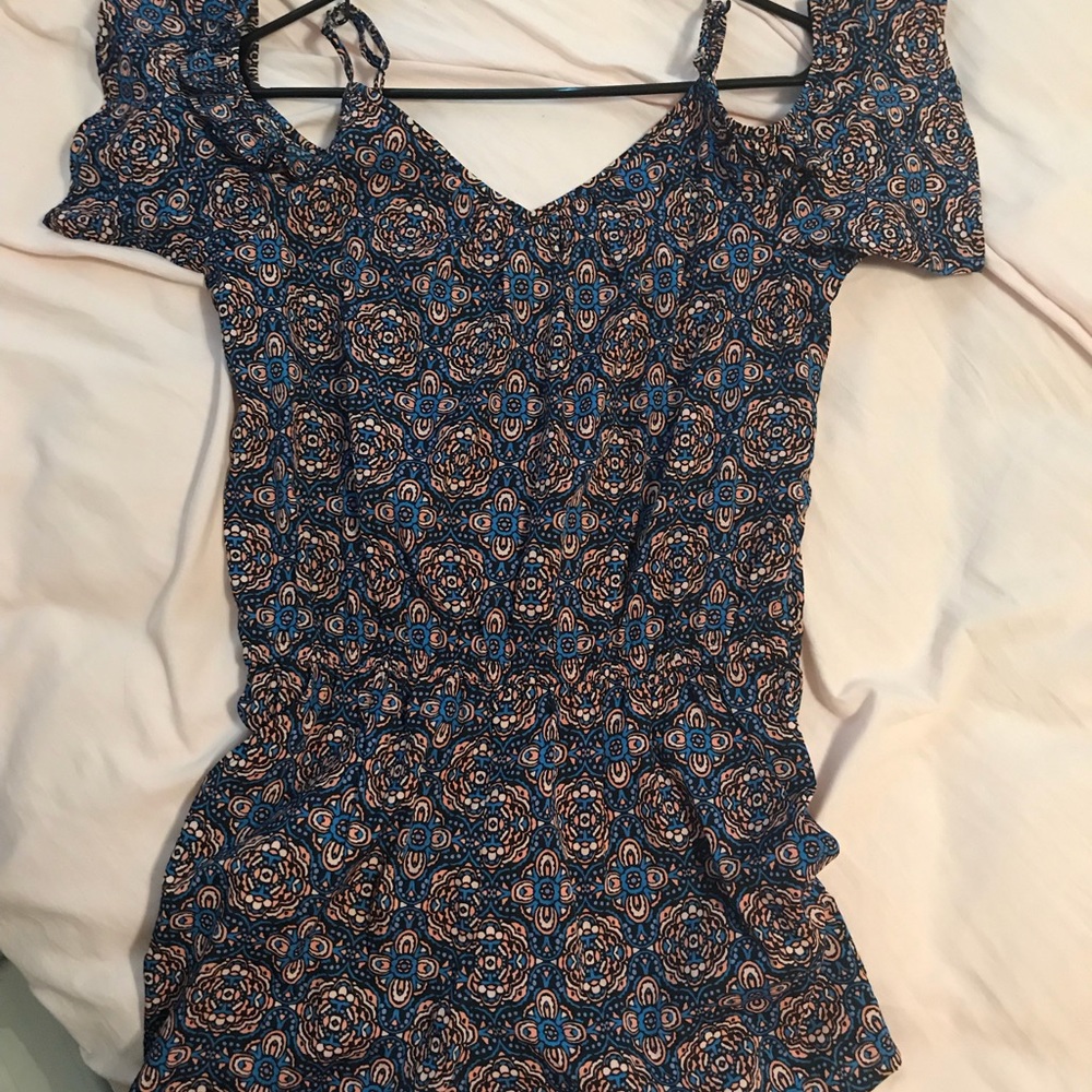 Romper